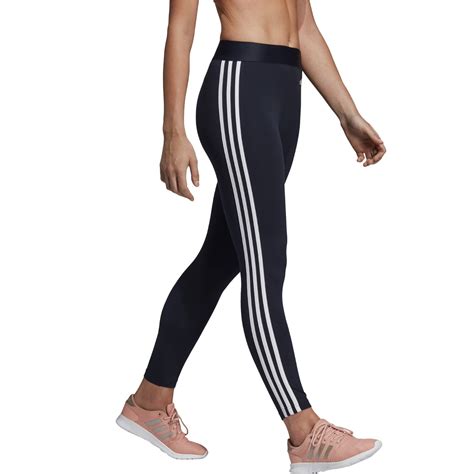 preise on adidas leggings und jogging hosen damen|Laufleggings für Damen .